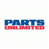 Parts Unlimited